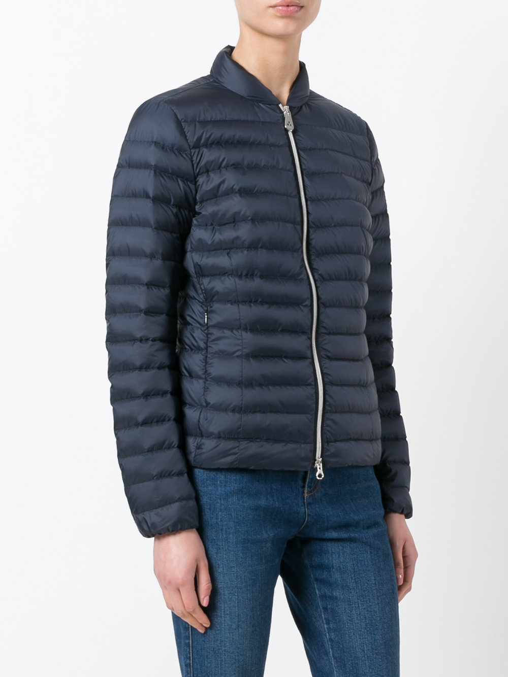 The University of Down Jackets
