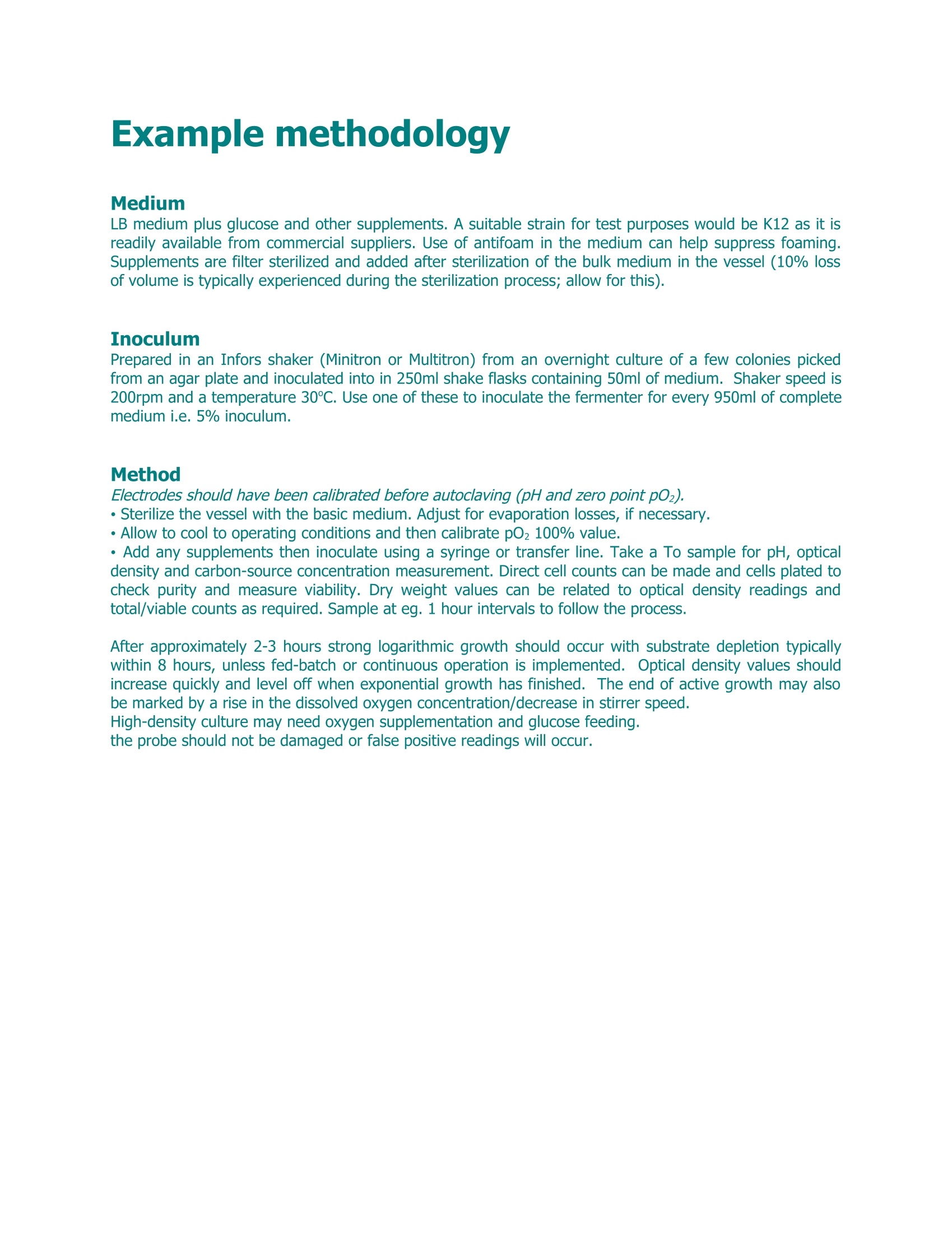Title: Exploring the Features of Mercury Down Quilts: A Comprehensive Review
