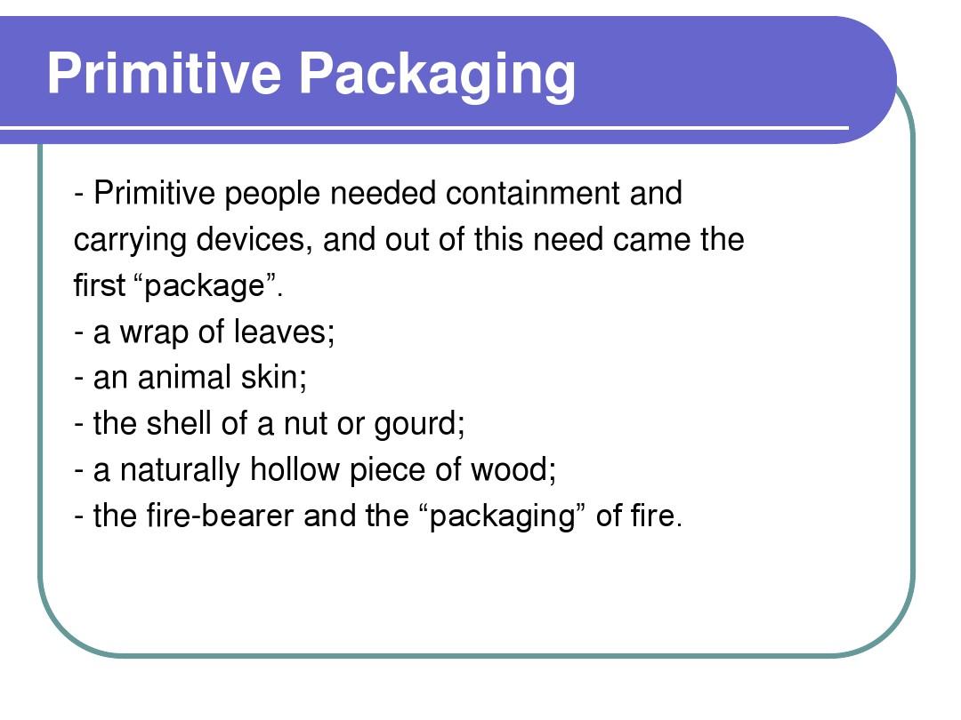 Title: The Principle Behind Using Liners for Down Comforter