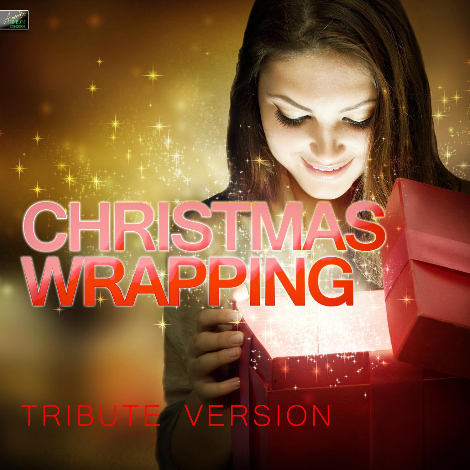 Unwrapping the Magic: The Art of Folding Down Winter Comforts