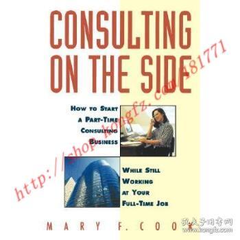 Title: How to Purchase the Perfect YuMei Down Comforter: A Comprehensive Guide