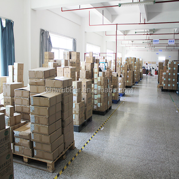 Title: A Comprehensive List of Fabricated Down Comforter Stores
