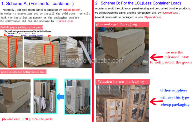Title: A Comprehensive List of Fabricated Down Comforter Stores