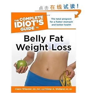 Title: Weight Conversion Guide: How Much Does 1925克羽绒被 Equal to in Pounds?