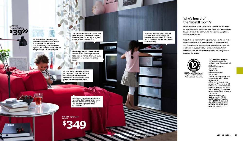 Title: Affordable and Cozy: The Ultimate IKEA Down Quilt Buying Guide