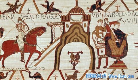 Title: Exploring the World of Down Comforters Under 100 Yuan: A Comprehensive Guide
