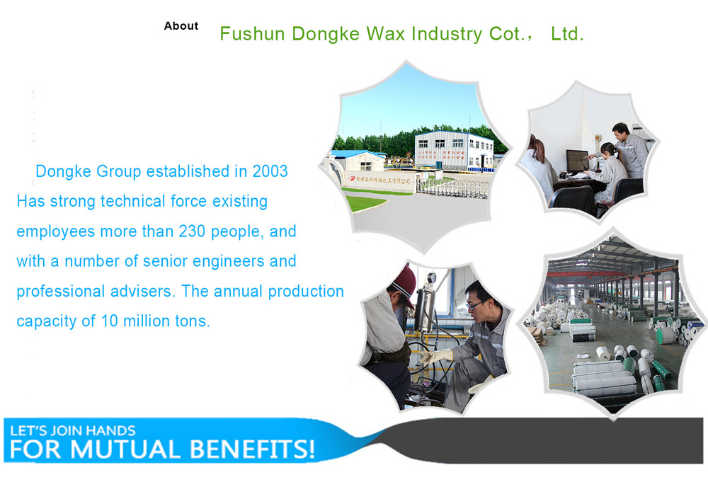 Title: Revitalizing Fuqing Down Comforters: A Comprehensive Guide to Repairs and Repurposing