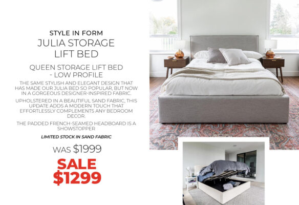 Title: JD.com Mall Luolai Down Comforter - The Ultimate Choice for a Cozy Sleep Experience