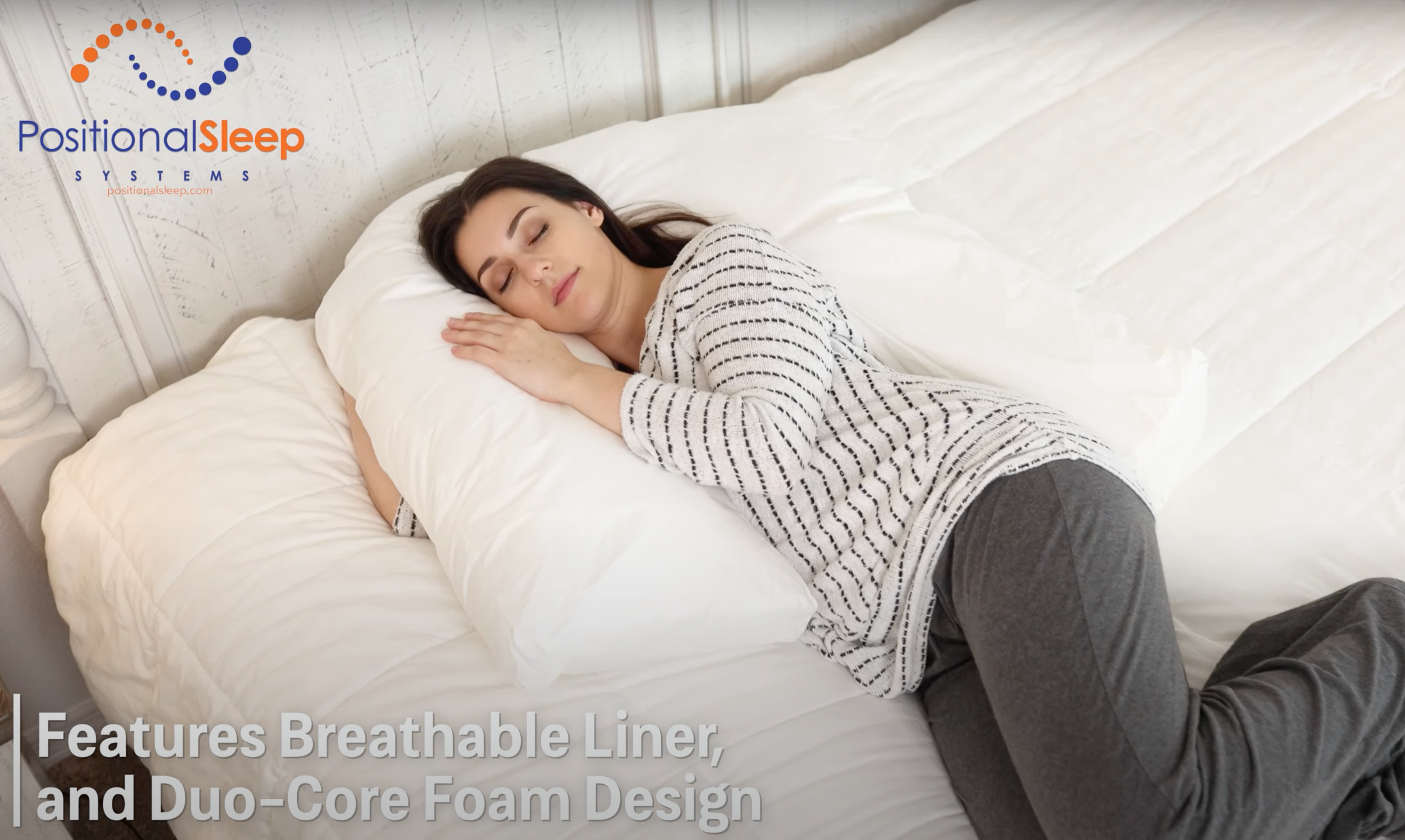 Title: The Ultimate Comfort and Style: Bergamasque Down Sleeping Pad