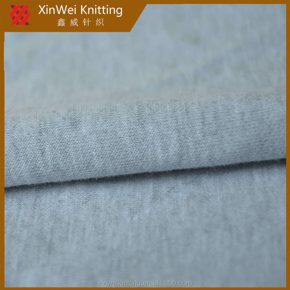 Title: Images and Prices of Down Comforter Fabrics