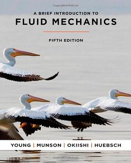 Title: The Significant Differences Between Down and Goose Feather Duvets