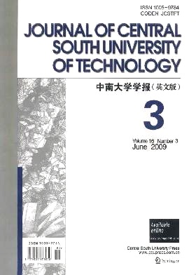 Title: Thermal Properties of Down and Silk Quilts: Which One is Warmer?