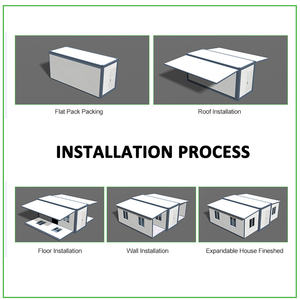 Prefabricated Down Comforters: A Guide to the Best in Quality and Design