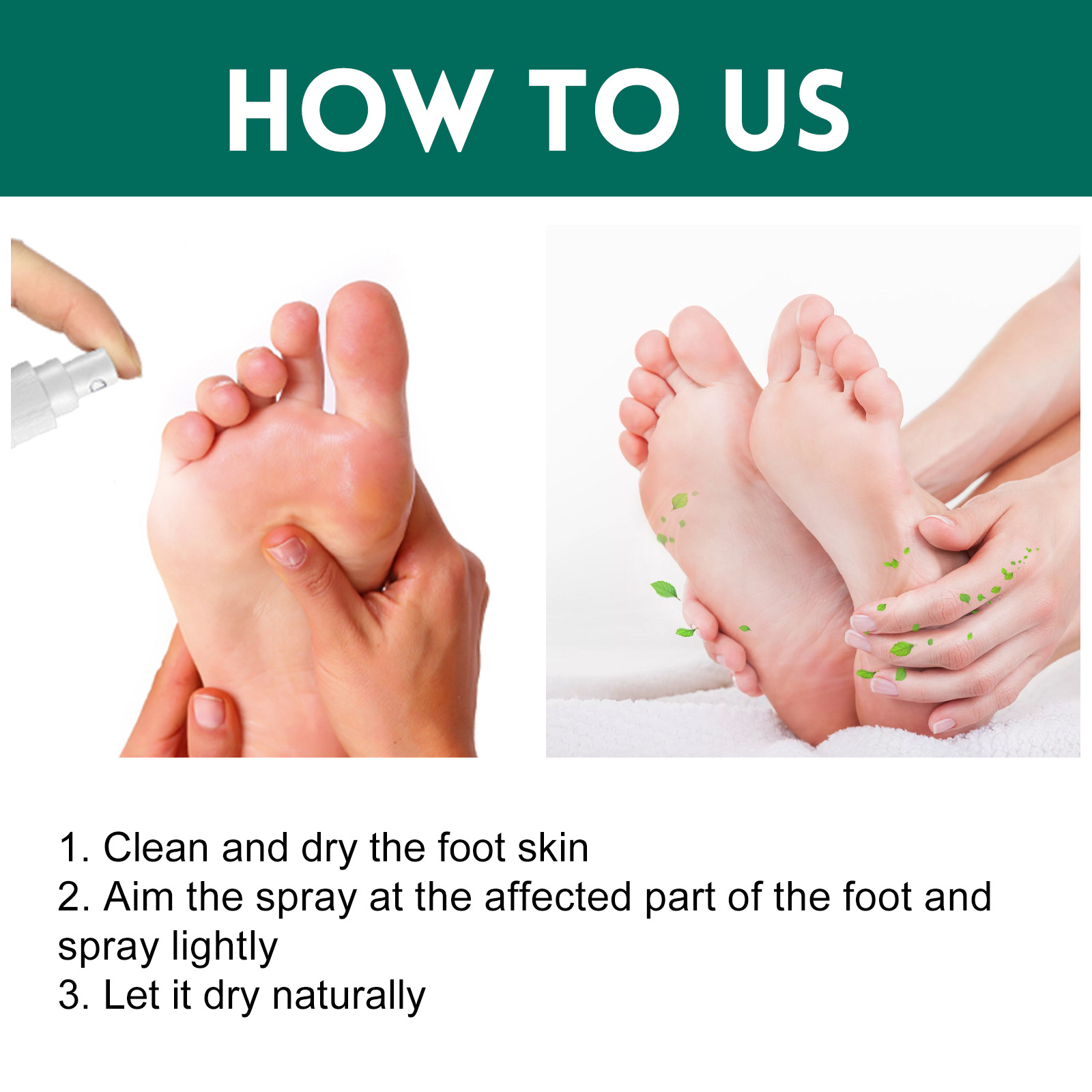 Title: The Ultimate Guide to Purchasing a Foot Bath with Down Comforter