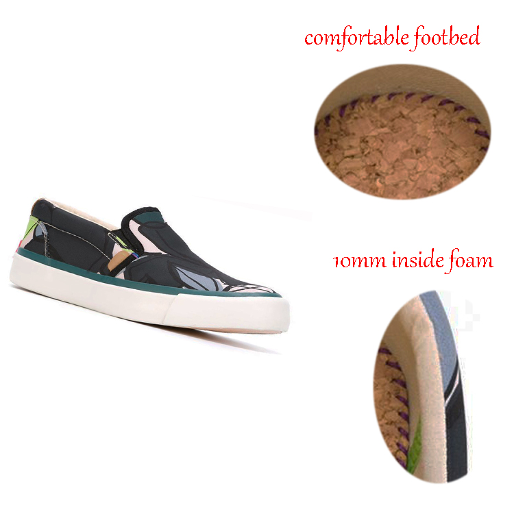 Title: The Ultimate Guide to Purchasing a Foot Bath with Down Comforter