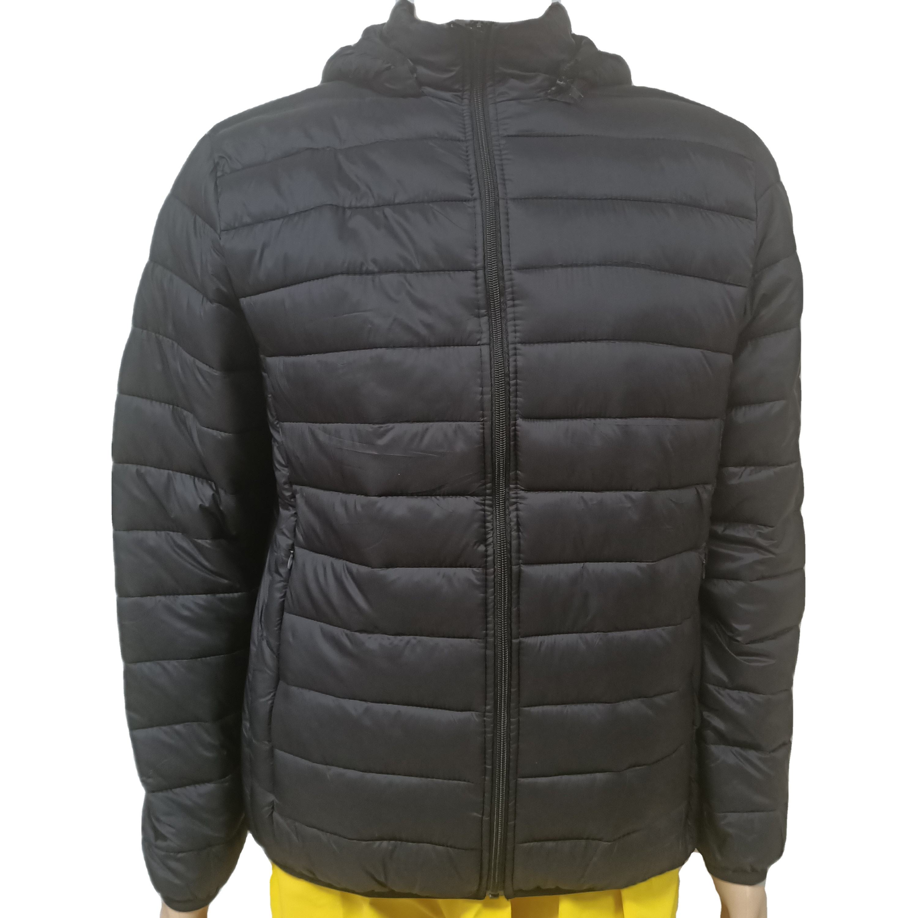 Title: Transforming Old Down Jackets into Down Quilts in Xuecheng - A Sustainable Idea