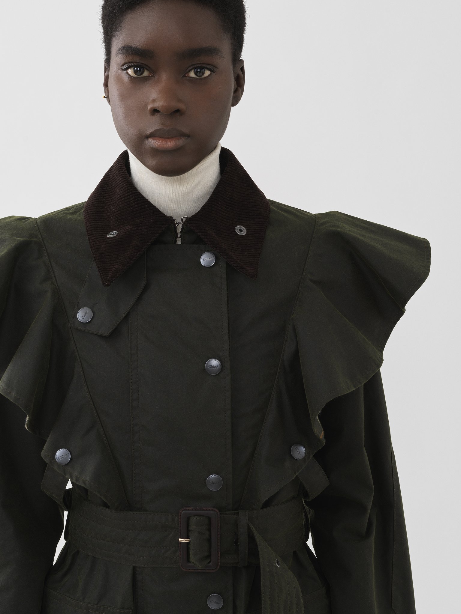Title: Transforming Down Jackets into Cozy Duvets: The Art of Baodings Down Jacket Conversion