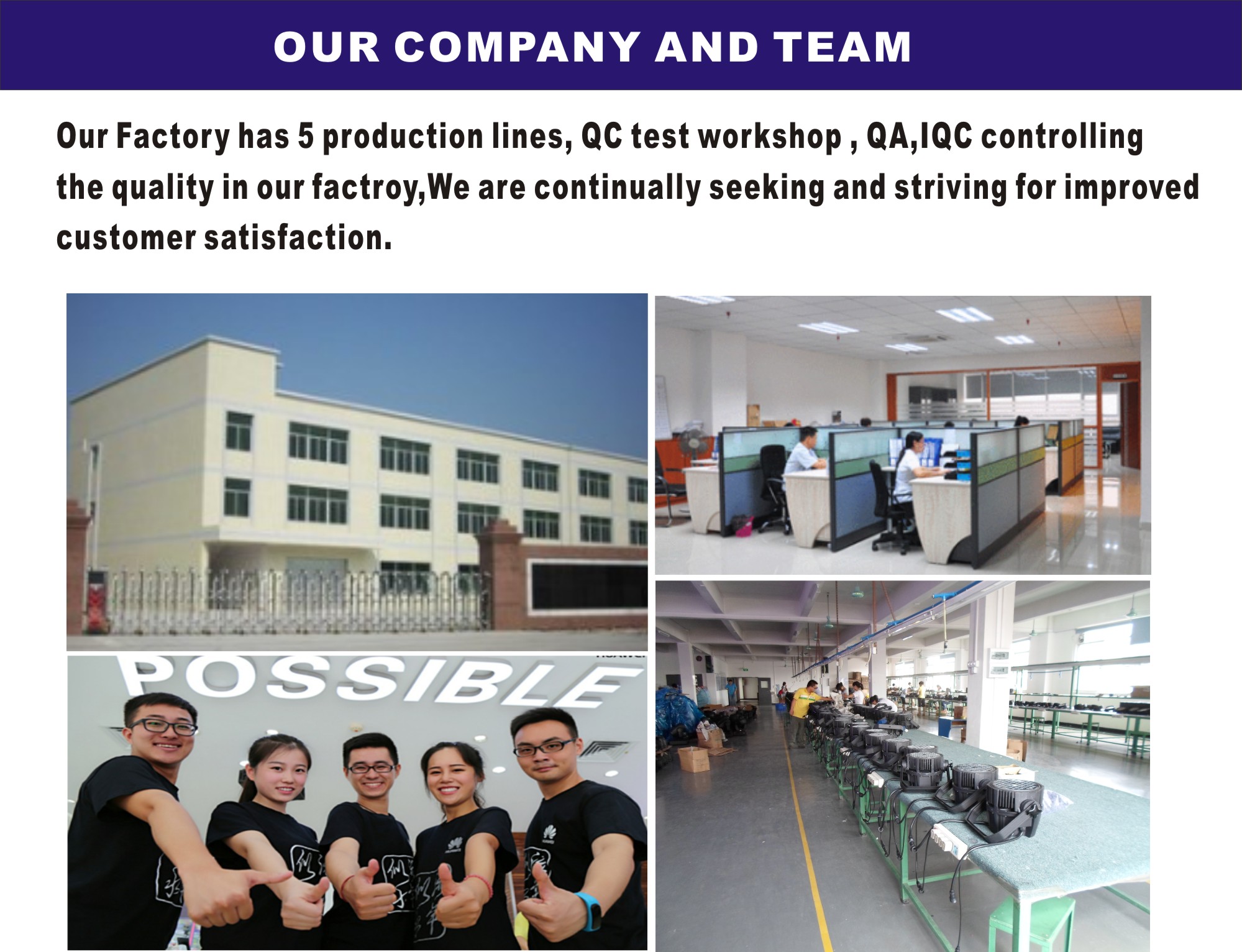Title: Xiangsheng Down Comforters Manufacturer: The Epitome of Quality and Innovation