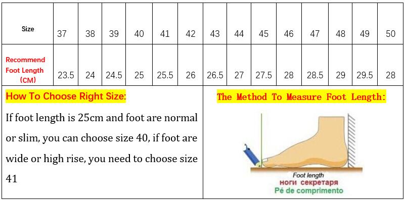 Title: The Weight of a Two-Meter-Three-Foot Fuzzy Quilt and How It Determines the Weight of Down
