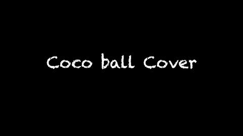 COCOHOUSE DOWN COVER: A NEST OF COZY COMPANIONSHIP