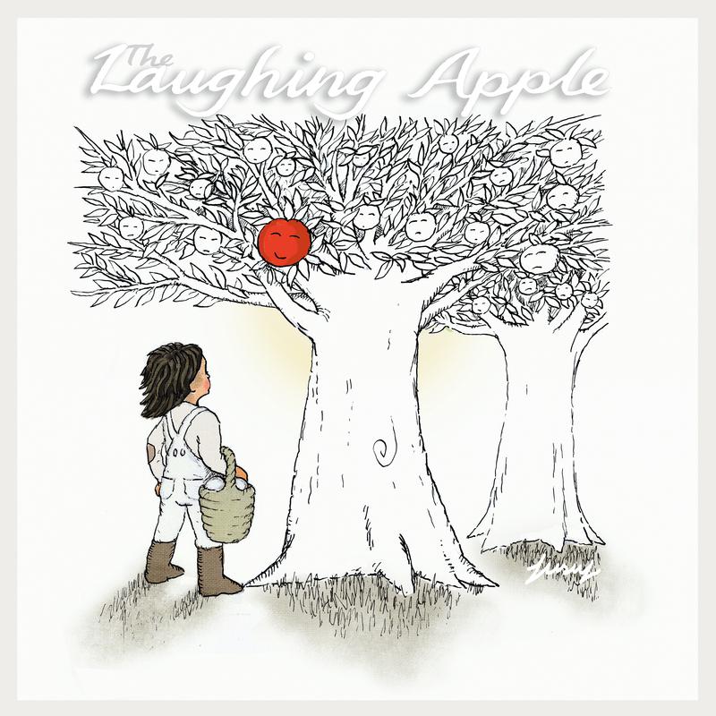 The Feather Duvet and the Clothing