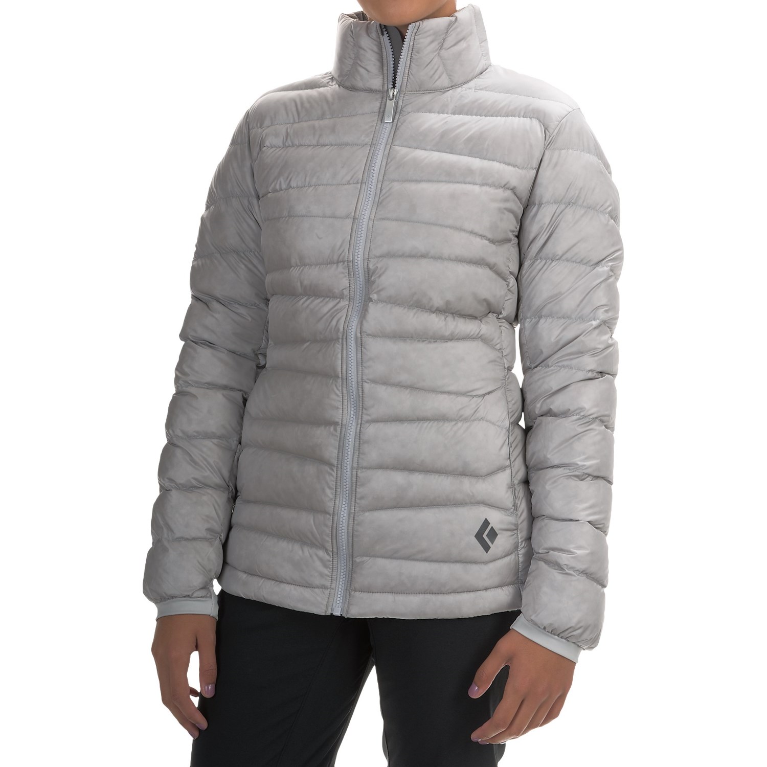 Title: Where to Buy Equipment for Modifying Down Jackets into Down Comforters?