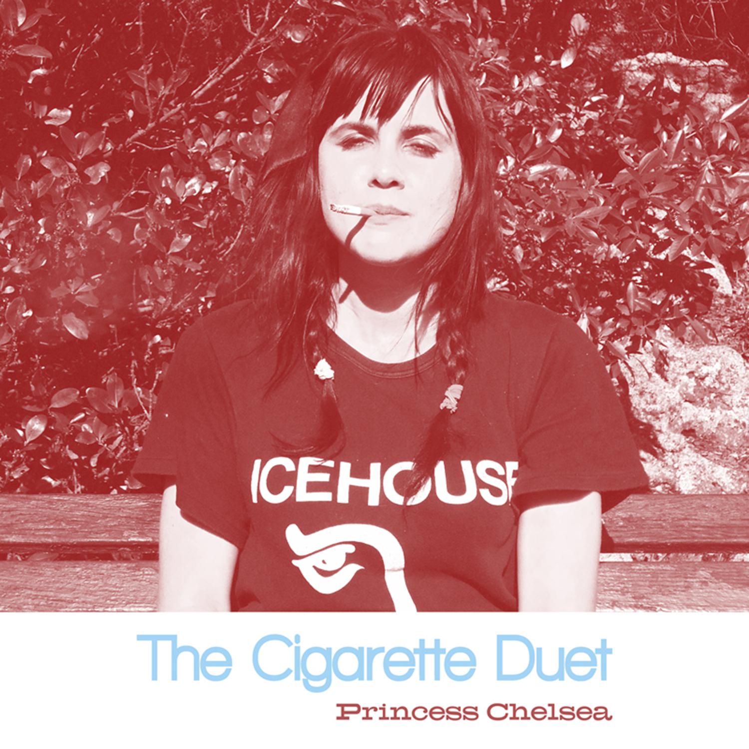 Feather Duvet and Cigarette Butts: A Tale of Misfortune