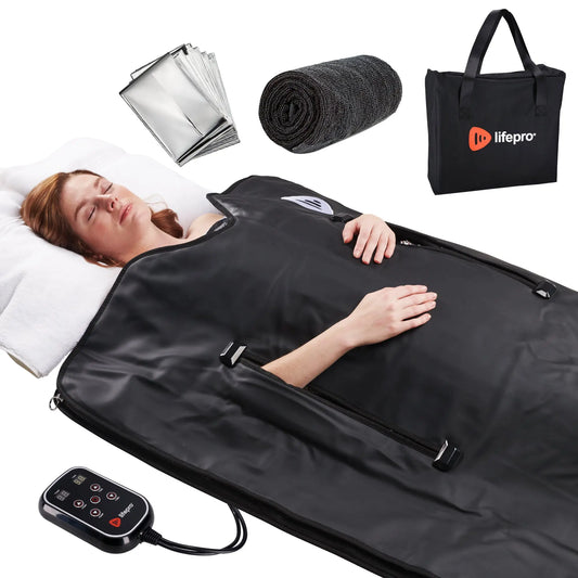 Title: Evaluating the Quality of Fu Riji Down Sleeping Bags: A Comprehensive Review