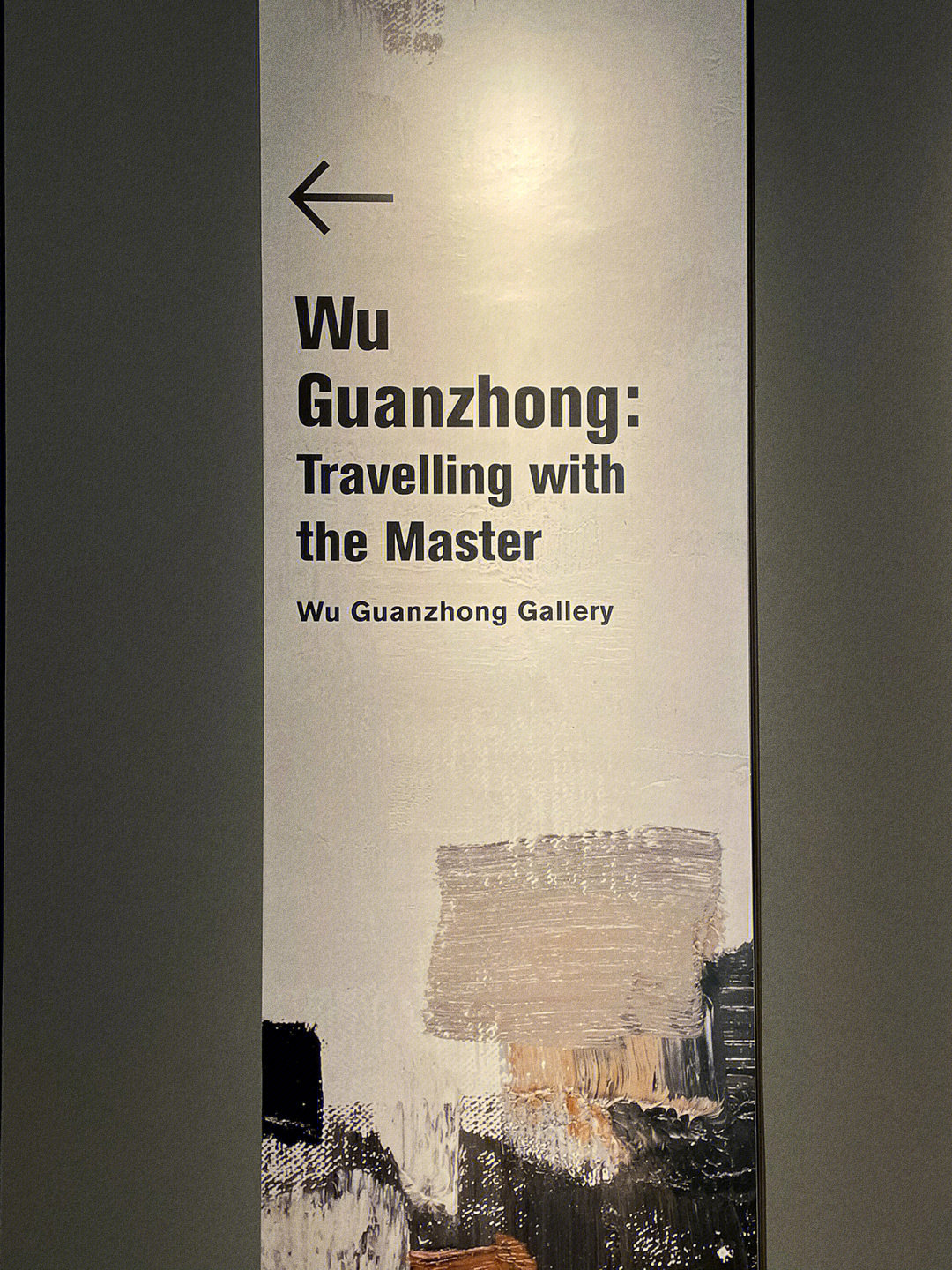 The Art of Making Down Quilts in Wuji County: A Tradition of Warmth and Comfort