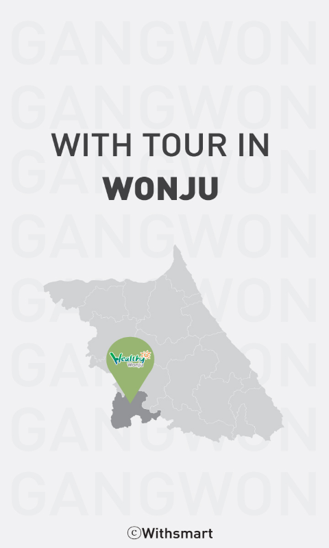 The Art of Making Down Quilts in Wuji County: A Tradition of Warmth and Comfort