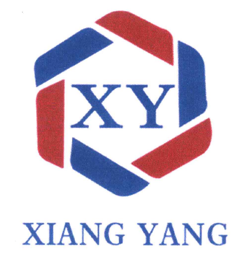Title: The Art of Down Comfort: Yinxiang Down Quilt Processing Store in Yuanyang County
