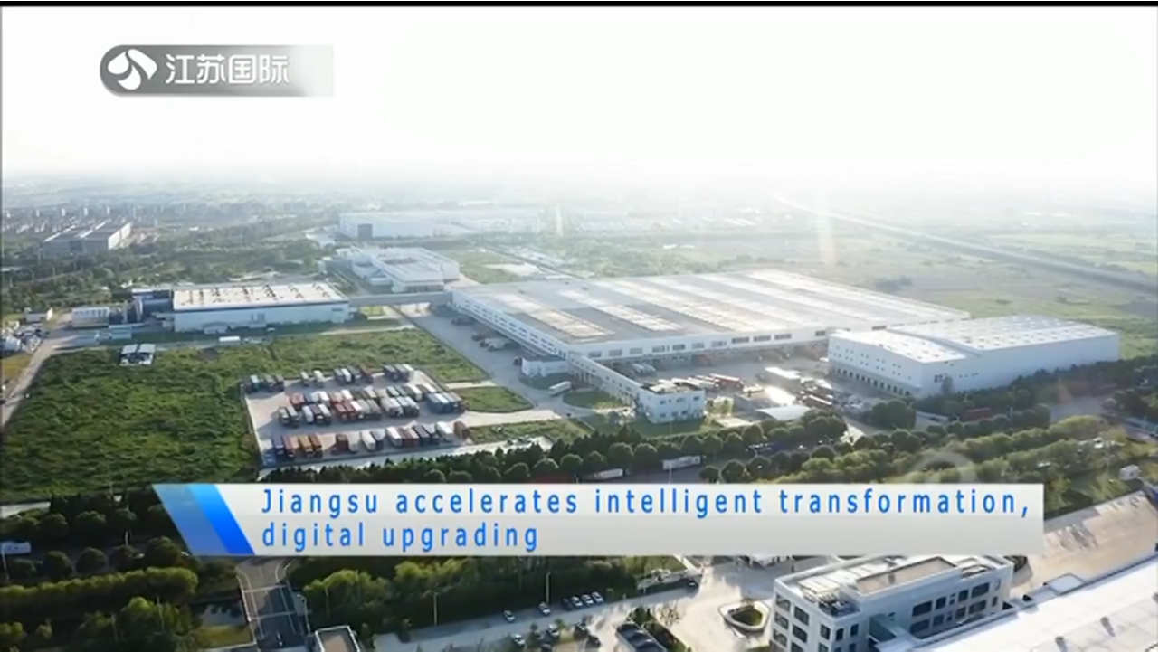 Title: Jiangsu Professional Down Comforter Manufacturing Plant: Crafting the Perfect Comfort for You