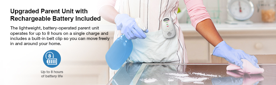 Title: Cleaning and Maintenance Tips for Down Comforters after Purchase