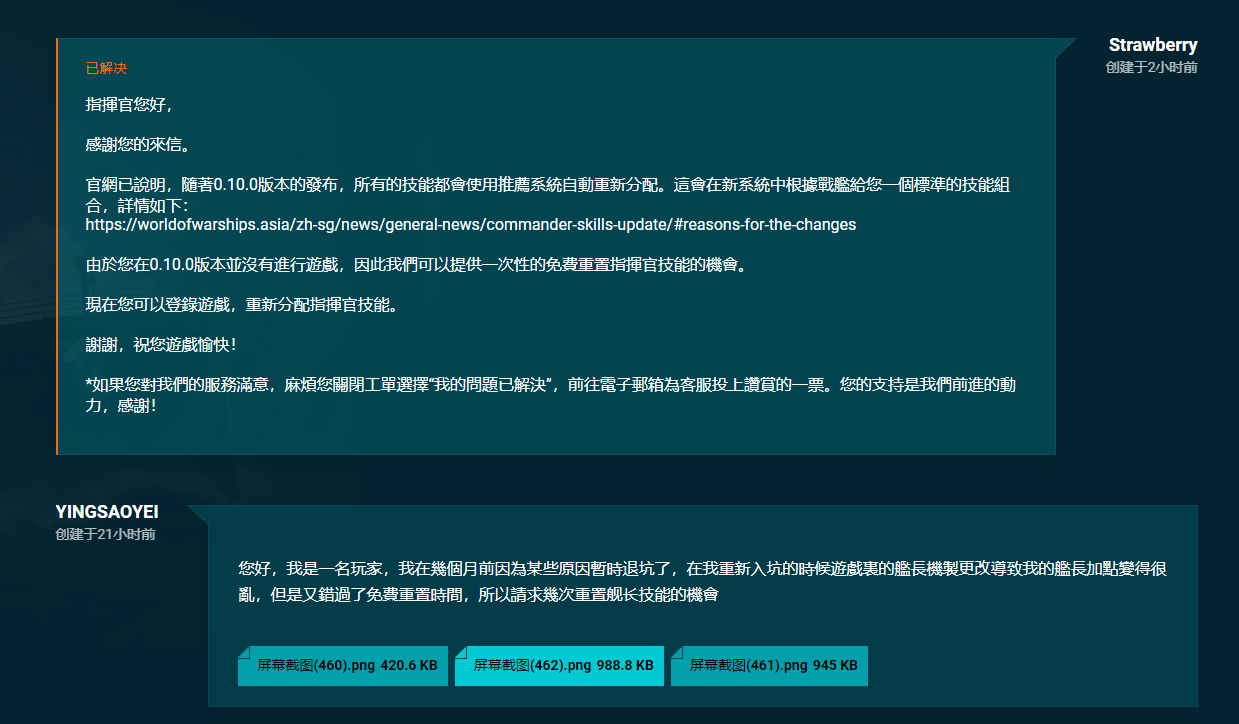 Title: Where to Find Refurbished Down Comforters in Zhangdian, Zibo - A Comprehensive Guide