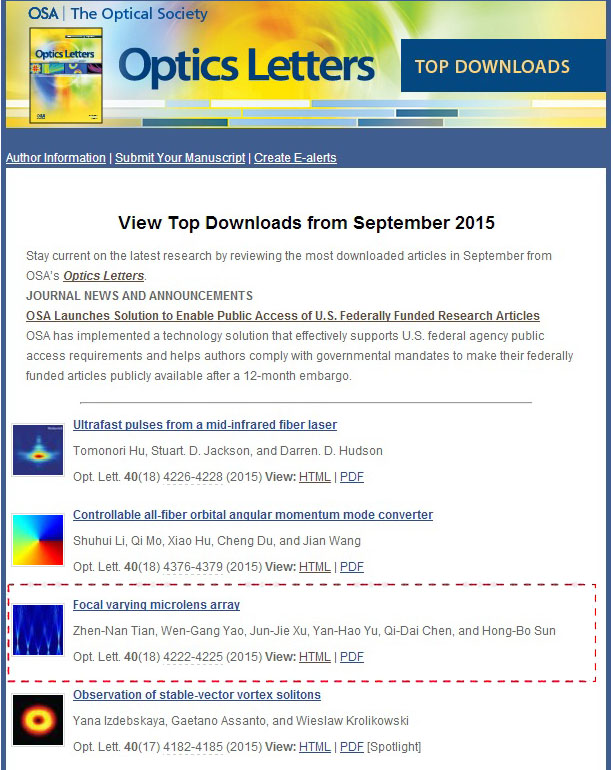 Title: Where to Find Refurbished Down Comforters in Zhangdian, Zibo - A Comprehensive Guide