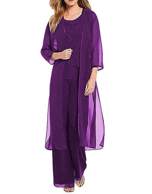 Title: Unparalleled Comfort and Style: The Purple Jasmine Down Blanket