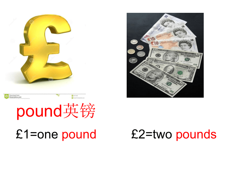 Title: How Thick Should a Down Comforter Be in Shenzhen?