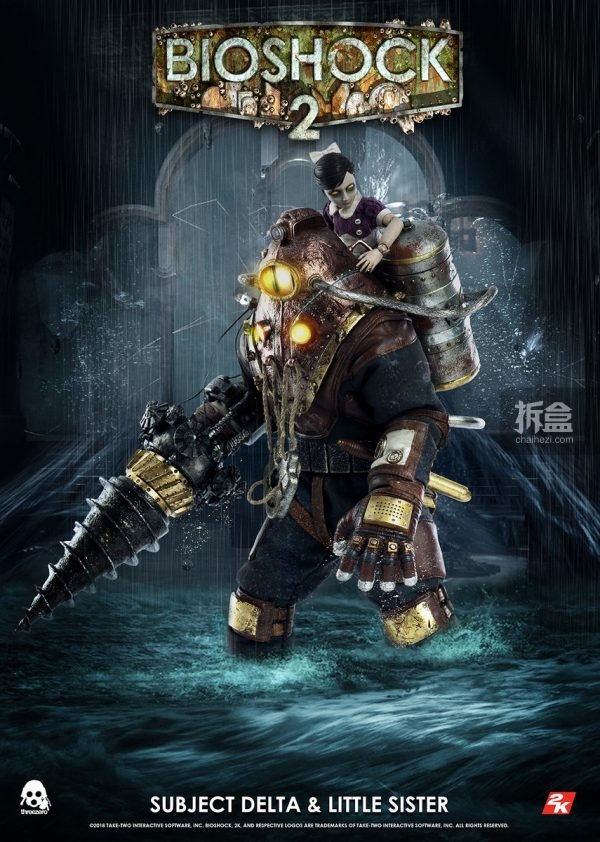 Sub-Zero: The Magnificent Journey of the羽绒被子母