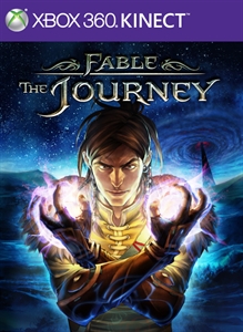 Sub-Zero: The Magnificent Journey of the羽绒被子母