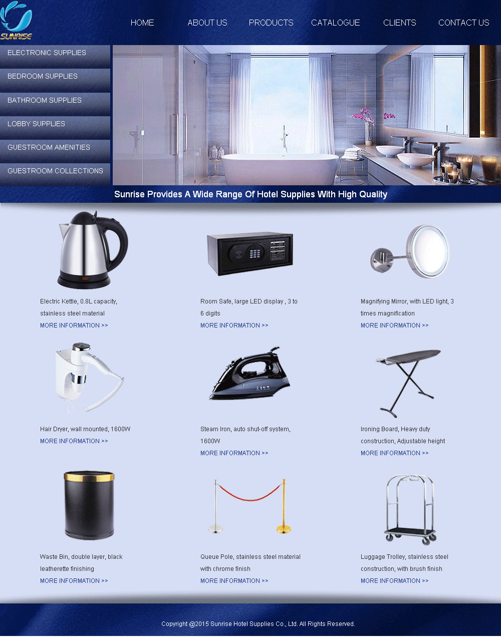 Title: Choosing the Best Down Comforter Brand: A Comprehensive Guide