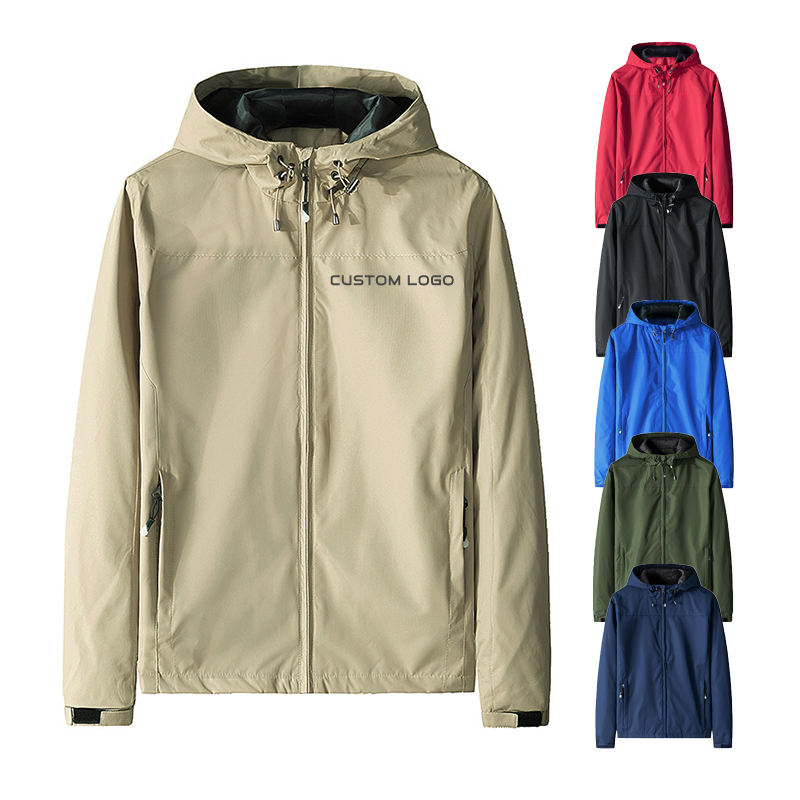 Title: Is Mingchao down jacket a famous brand? - A comprehensive analysis