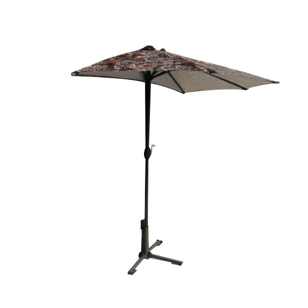 Title: Discovering the Best Umbrella Store in Chengdu: Your Ultimate Guide