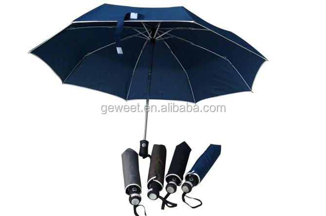 Title: Discovering the Best Umbrella Store in Chengdu: Your Ultimate Guide