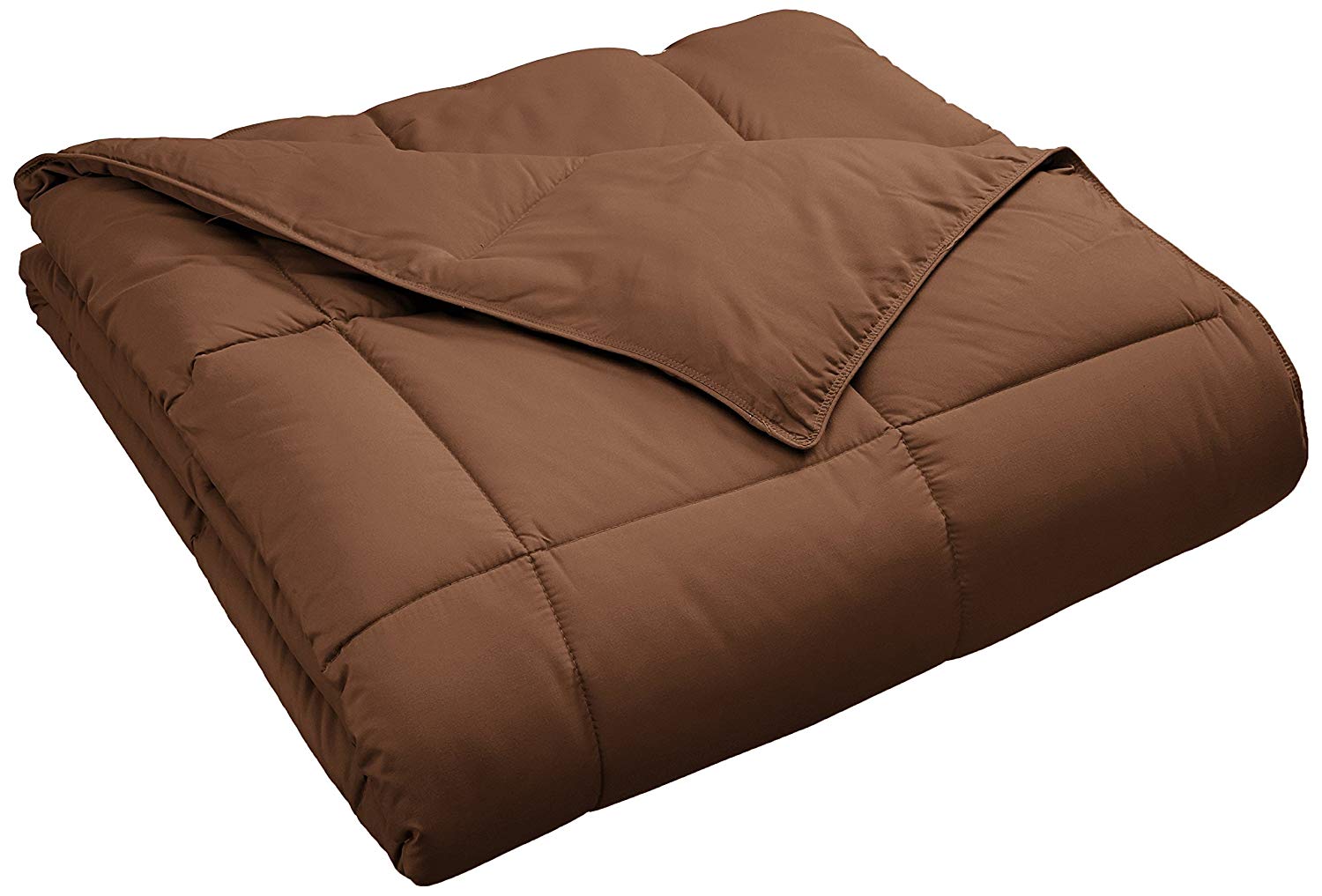 The 1480-fill-power Duvet: A Guide to the Best Feather Duvet for Your Bed