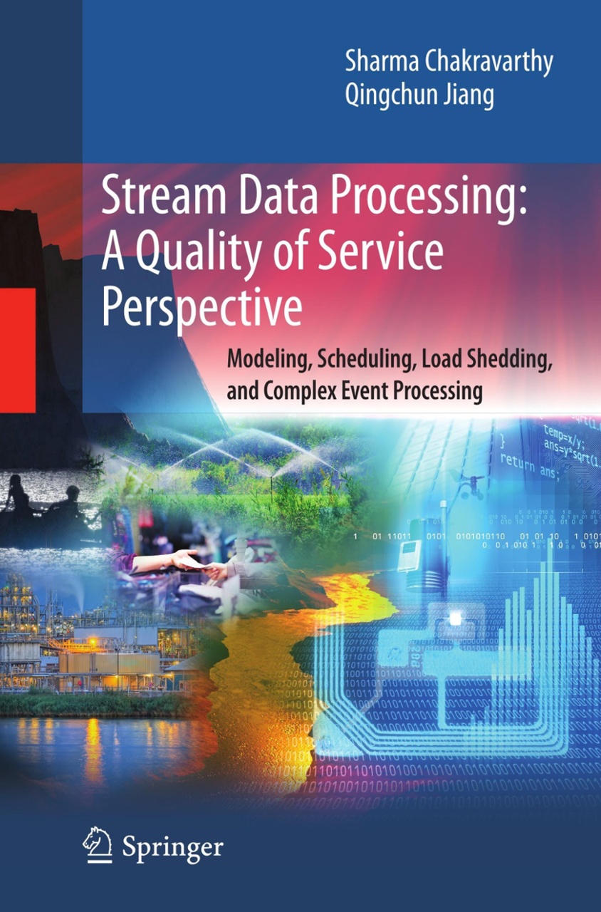 Title: Where to Find Suzhou-based Feather quilt Processing Services?