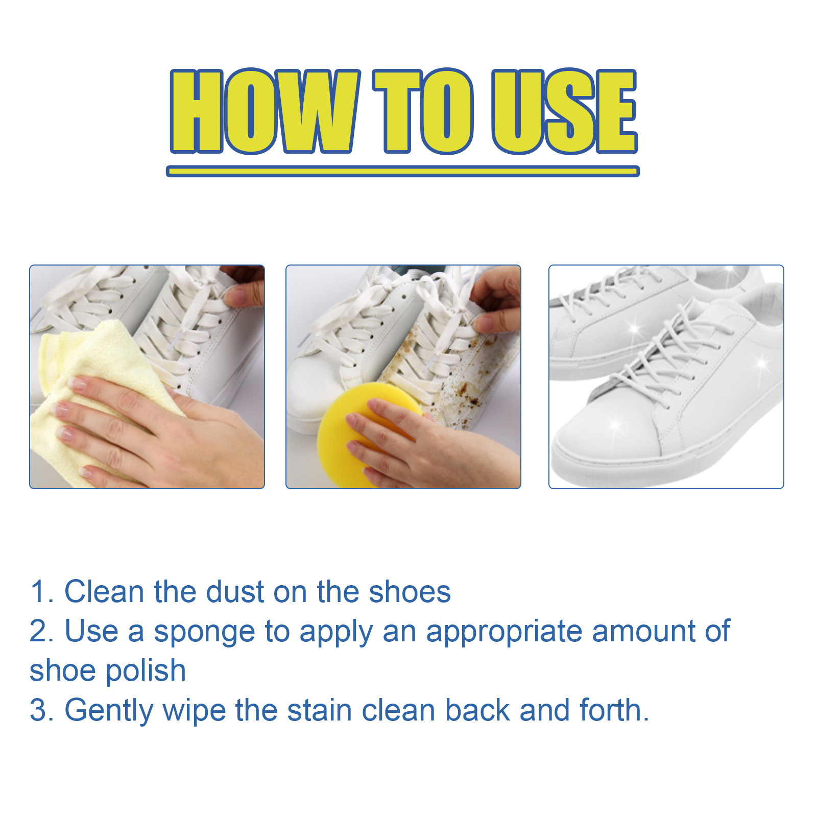 Title: How to Clean Yellow Stains on Down Comforters?