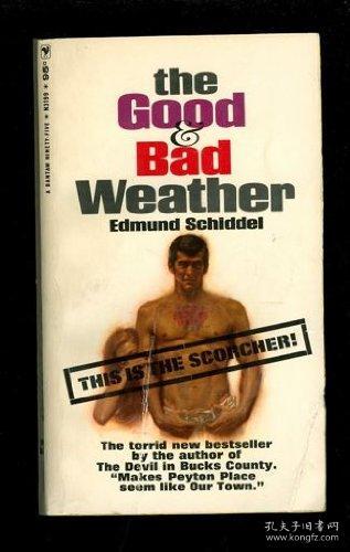 Good and Bad Feather Duvets