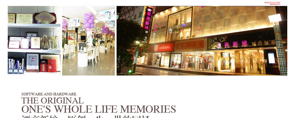 Title: Exploring the Suzhou Down Comforter Wholesale Market: A Comprehensive Guide