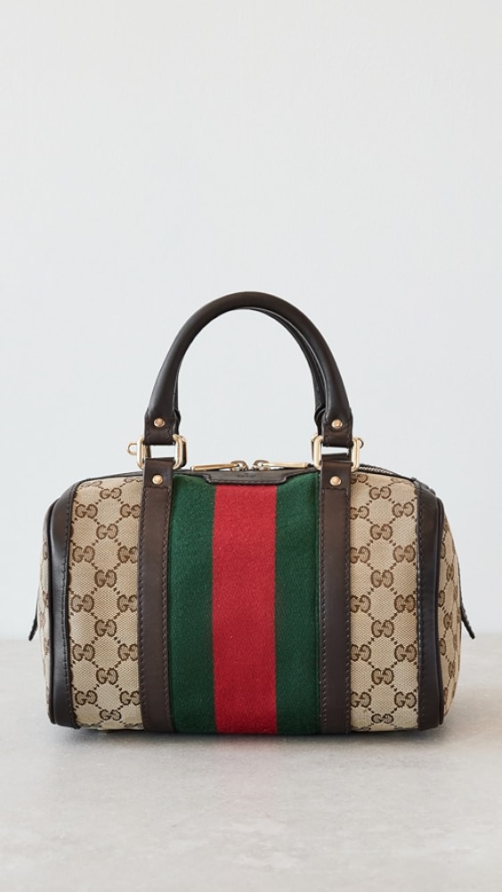 Title: The Price of Gucci Down Comforter: A Comprehensive Guide