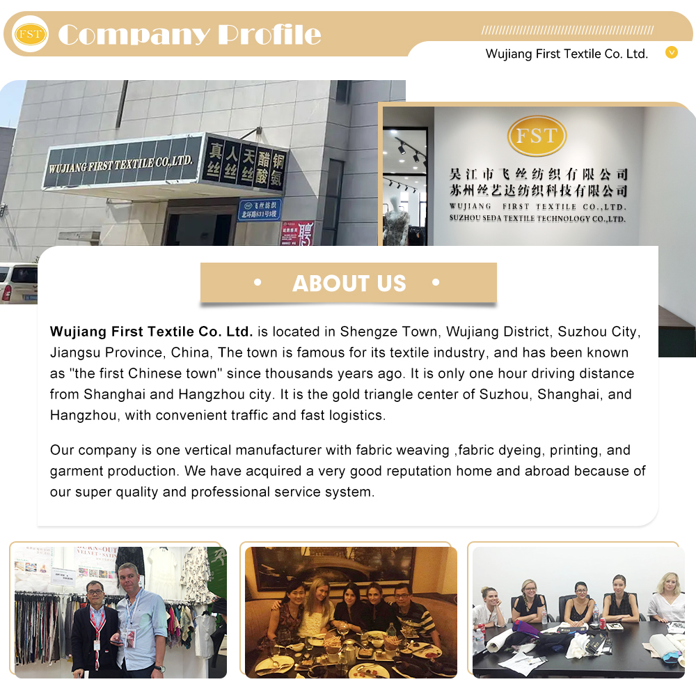 Silvery White: The Art of Yijuan Manufacturingprocess and Its Role in the Global Textile Industry